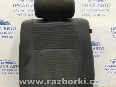 ФОТО Сиденье переднее левое для Mitsubishi Lancer IX 9 (03-07) Київ