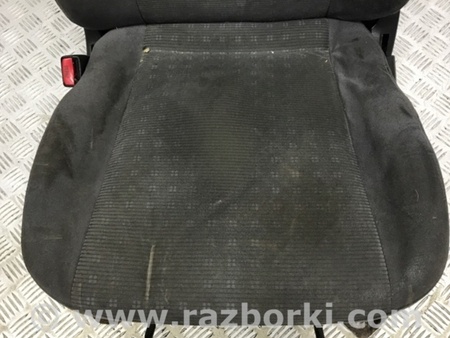 ФОТО Сиденье переднее левое для Mitsubishi Lancer IX 9 (03-07) Київ