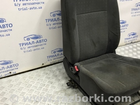 ФОТО Сиденье переднее левое для Mitsubishi Lancer IX 9 (03-07) Київ