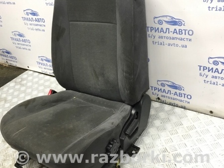 ФОТО Сиденье переднее левое для Mitsubishi Lancer IX 9 (03-07) Київ