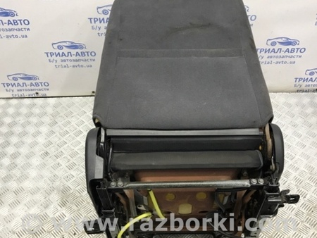 ФОТО Сиденье переднее левое для Mitsubishi Lancer IX 9 (03-07) Київ