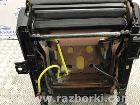 ФОТО Сиденье переднее левое для Mitsubishi Lancer IX 9 (03-07) Київ