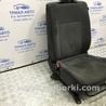 ФОТО Сиденье переднее левое для Mitsubishi Lancer IX 9 (03-07) Київ