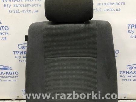 ФОТО Сиденье переднее правое для Mitsubishi Lancer IX 9 (03-07) Киев