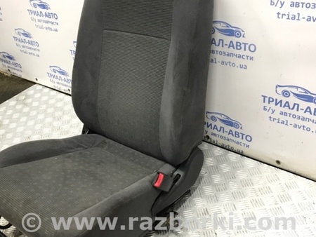 ФОТО Сиденье переднее правое для Mitsubishi Lancer IX 9 (03-07) Киев