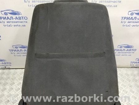 ФОТО Сиденье переднее правое для Mitsubishi Lancer IX 9 (03-07) Киев