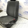 ФОТО Сиденье переднее правое для Mitsubishi Lancer IX 9 (03-07) Киев