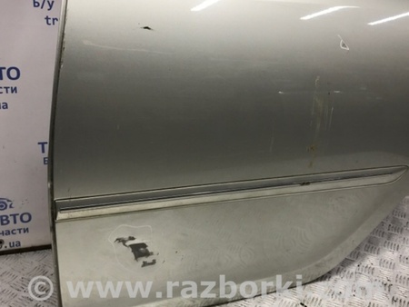 ФОТО Дверь задняя левая для Toyota Camry 30 XV30 (01-06) Київ