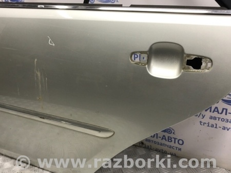 ФОТО Дверь задняя левая для Toyota Camry 30 XV30 (01-06) Київ