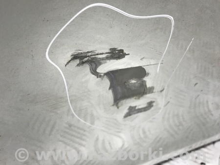 ФОТО Дверь задняя левая для Toyota Camry 30 XV30 (01-06) Київ