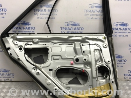 ФОТО Дверь задняя левая для Toyota Camry 30 XV30 (01-06) Київ