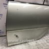 ФОТО Дверь задняя левая для Toyota Camry 30 XV30 (01-06) Київ