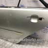 ФОТО Дверь задняя левая для Toyota Camry 30 XV30 (01-06) Київ