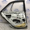 ФОТО Дверь задняя левая для Toyota Camry 30 XV30 (01-06) Київ