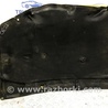 ФОТО Обшивка капота для Toyota Camry 30 XV30 (01-06) Київ