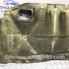 ФОТО Обшивка капота для Toyota Camry 30 XV30 (01-06) Київ