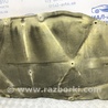 ФОТО Обшивка капота для Toyota Camry 30 XV30 (01-06) Київ