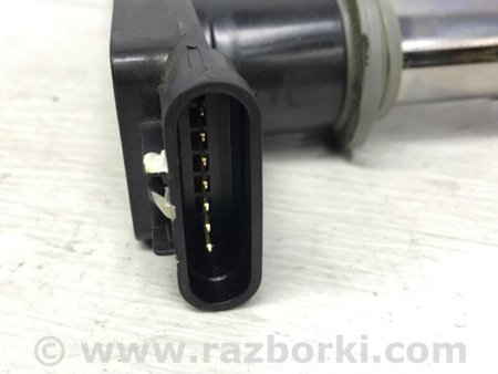 ФОТО Катушка зажигания для Chevrolet Cruze J300 (2008-2016) Київ