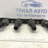 ФОТО Катушка зажигания для Chevrolet Cruze J300 (2008-2016) Київ