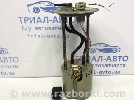 ФОТО Датчик уровня топлива в бак для Toyota Land Cruiser Prado 120 Киев