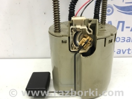 ФОТО Датчик уровня топлива в бак для Toyota Land Cruiser Prado 120 Киев