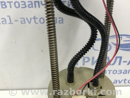 ФОТО Датчик уровня топлива в бак для Toyota Land Cruiser Prado 120 Киев