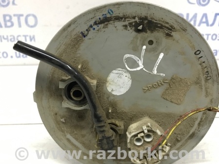 ФОТО Датчик уровня топлива в бак для Toyota Land Cruiser Prado 120 Киев