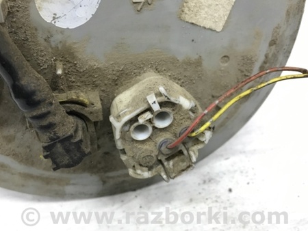 ФОТО Датчик уровня топлива в бак для Toyota Land Cruiser Prado 120 Киев