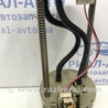ФОТО Датчик уровня топлива в бак для Toyota Land Cruiser Prado 120 Киев