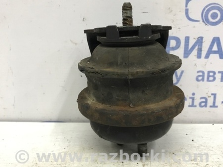 ФОТО Подушка ДВС для Suzuki Grand Vitara Киев
