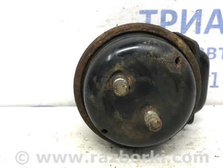 ФОТО Подушка ДВС для Suzuki Grand Vitara Киев