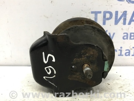 ФОТО Подушка ДВС для Suzuki Grand Vitara Киев