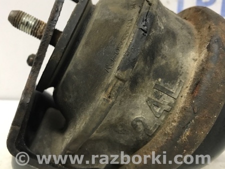 ФОТО Подушка ДВС для Suzuki Grand Vitara Киев