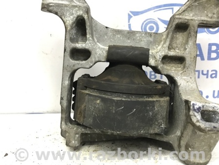 ФОТО Подушка ДВС правая для Mazda CX-5 KE (12-17) Киев