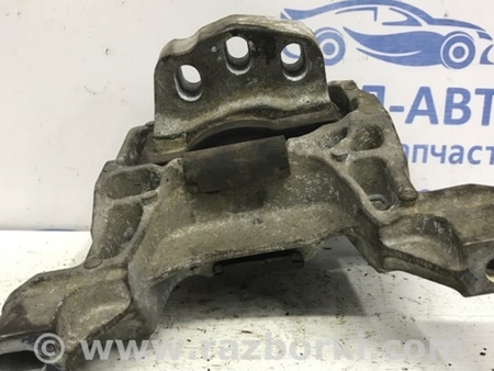 ФОТО Подушка ДВС правая для Mazda CX-5 KE (12-17) Киев