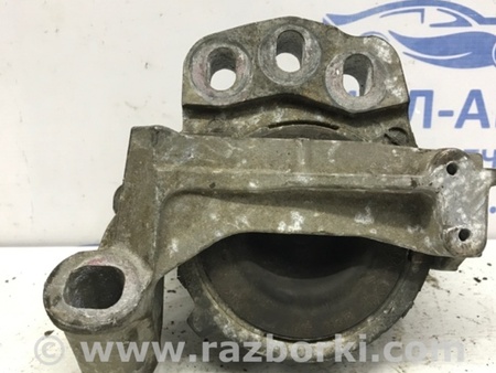ФОТО Подушка ДВС правая для Mazda CX-5 KE (12-17) Киев