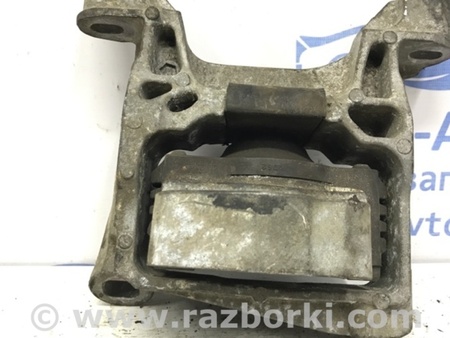 ФОТО Подушка ДВС правая для Mazda CX-5 KE (12-17) Киев