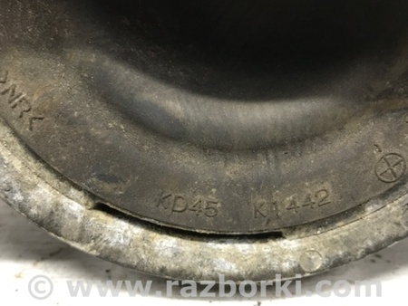 ФОТО Подушка ДВС правая для Mazda CX-5 KE (12-17) Киев