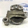 ФОТО Подушка ДВС правая для Mazda CX-5 KE (12-17) Киев
