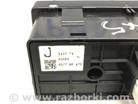 ФОТО Корректор фар для Mazda CX-5 KE (12-17) Киев