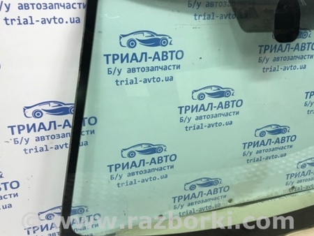 ФОТО Стекло лобовое для Toyota Avensis T250 (02.2003-10.2009) Киев