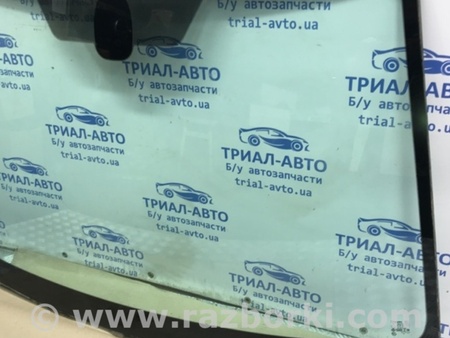 ФОТО Стекло лобовое для Toyota Avensis T250 (02.2003-10.2009) Киев
