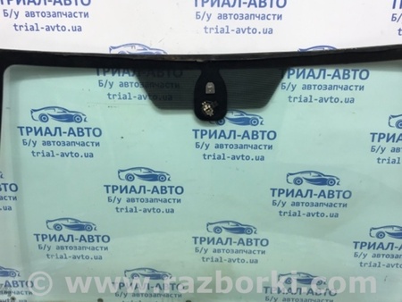 ФОТО Стекло лобовое для Toyota Avensis T250 (02.2003-10.2009) Киев