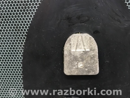 ФОТО Стекло лобовое для Toyota Avensis T250 (02.2003-10.2009) Киев