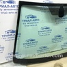 ФОТО Стекло лобовое для Toyota Avensis T250 (02.2003-10.2009) Киев