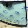 ФОТО Стекло лобовое для Toyota Avensis T250 (02.2003-10.2009) Киев