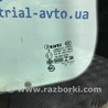 ФОТО Стекло лобовое для Toyota Avensis T250 (02.2003-10.2009) Киев