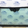ФОТО Стекло лобовое для Toyota Avensis T250 (02.2003-10.2009) Киев