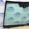 ФОТО Стекло лобовое для Toyota Avensis T250 (02.2003-10.2009) Киев