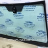 ФОТО Стекло лобовое для Toyota Avensis T250 (02.2003-10.2009) Киев